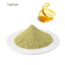 Health Food Lemon Peel Extract Powder Diosmetin